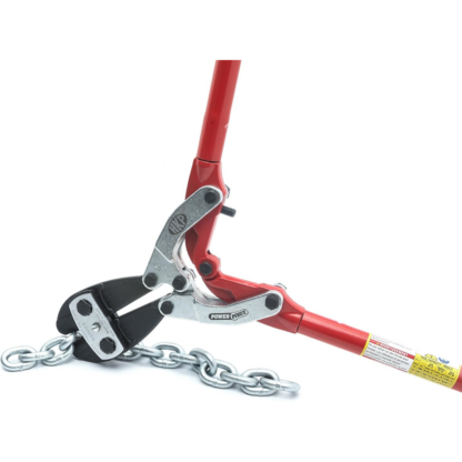 HK Porter 0090MCP 18" Double Compound Bolt Cutter