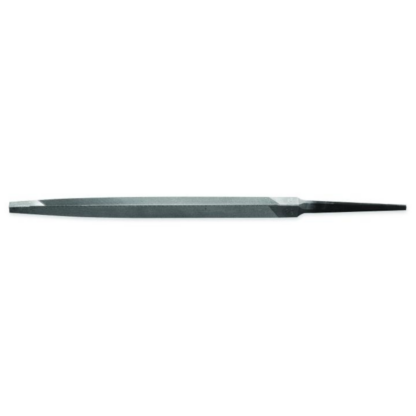 Crescent Nicholson 14729NN 8" Extra Slim Taper File