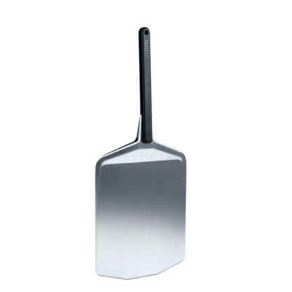 Ooni UU-P13D00 12" Aluminum Pizza Peel