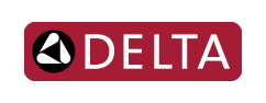 Delta Products