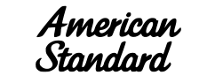 American Standard Products