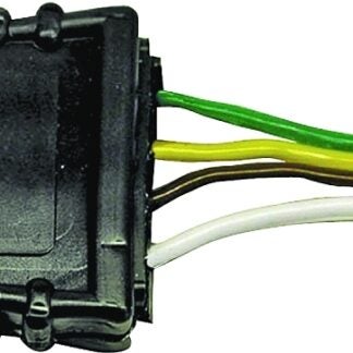 PM V5400B Trailer Trunk Connector